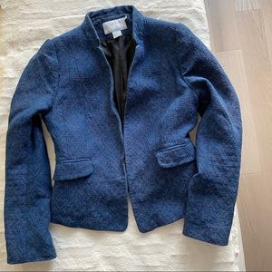 H&M Blazer